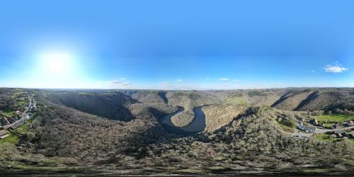 DJI_2700.JPG